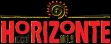 FM Horizonte