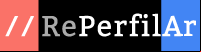 Reperfilar