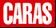 Caras