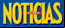 rev-noticias