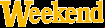 rev-weekend